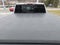2022 Chevrolet Silverado 1500 Crew Cab Short Box 4-Wheel Drive RST