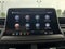 2021 GMC Yukon 4WD 4dr SLT