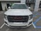 2021 GMC Yukon 4WD 4dr SLT