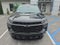 2024 Chevrolet Traverse RS w/2RS