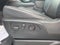 2023 Chevrolet Tahoe 4WD High Country