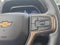 2023 Chevrolet Tahoe 4WD High Country