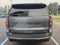 2023 Chevrolet Tahoe 4WD High Country