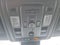 2023 Chevrolet Tahoe 4WD High Country