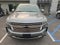 2023 Chevrolet Tahoe 4WD High Country
