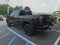 2026 GMC Sierra 2500 HD Crew Cab Standard Box 4-Wheel Drive AT4