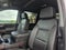 2022 GMC Sierra 2500 HD Crew Cab Standard Box 4-Wheel Drive Denali