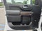 2022 GMC Sierra 2500 HD Crew Cab Standard Box 4-Wheel Drive Denali