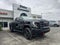2025 GMC Sierra 2500 HD Crew Cab Standard Box 4-Wheel Drive AT4