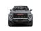 2026 GMC Canyon Crew Cab Short Box 4-Wheel Drive Elevation