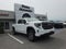 2025 GMC Sierra 1500 Crew Cab Short Box 4-Wheel Drive AT4