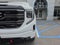 2025 GMC Sierra 1500 Crew Cab Short Box 4-Wheel Drive AT4