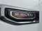 2025 GMC Sierra 1500 Crew Cab Short Box 4-Wheel Drive AT4