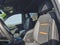 2025 GMC Sierra 1500 Crew Cab Short Box 4-Wheel Drive AT4