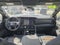 2025 GMC Sierra 1500 Crew Cab Short Box 4-Wheel Drive AT4