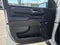 2025 GMC Sierra 1500 Crew Cab Short Box 4-Wheel Drive AT4