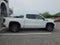 2025 GMC Sierra 1500 Crew Cab Short Box 4-Wheel Drive AT4
