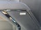 2025 GMC Sierra 1500 Crew Cab Short Box 4-Wheel Drive AT4