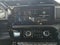 2025 GMC Sierra 1500 Crew Cab Short Box 4-Wheel Drive AT4