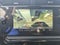 2025 GMC Sierra 1500 Crew Cab Short Box 4-Wheel Drive AT4
