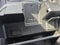 2025 GMC Sierra 1500 Crew Cab Short Box 4-Wheel Drive AT4
