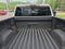2025 GMC Sierra 1500 Crew Cab Short Box 4-Wheel Drive AT4