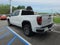 2025 GMC Sierra 1500 Crew Cab Short Box 4-Wheel Drive AT4