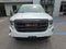 2025 GMC Sierra 1500 Crew Cab Short Box 4-Wheel Drive AT4