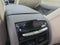 2025 Cadillac XT5 AWD 4dr Premium Luxury