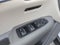 2025 Cadillac XT5 AWD 4dr Premium Luxury