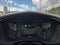 2025 Cadillac XT5 AWD 4dr Premium Luxury