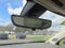 2025 Cadillac XT5 AWD 4dr Premium Luxury