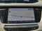 2025 Cadillac XT5 AWD 4dr Premium Luxury