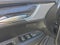 2022 Cadillac XT5 AWD 4dr Premium Luxury