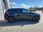 2022 Cadillac XT5 AWD 4dr Premium Luxury