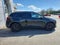 2022 Cadillac XT5 AWD 4dr Premium Luxury