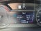 2022 Cadillac XT5 AWD 4dr Premium Luxury