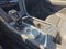 2022 Cadillac XT5 AWD 4dr Premium Luxury