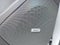 2020 Cadillac XT5 AWD 4dr Sport
