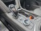 2020 Cadillac XT5 AWD 4dr Sport