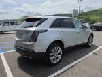 2020 Cadillac XT5 AWD 4dr Sport