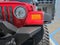 2005 Jeep Wrangler X