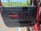 2005 Jeep Wrangler X
