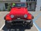 2005 Jeep Wrangler X