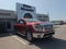 2017 Nissan Titan 4x4 Crew Cab SL