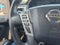 2017 Nissan Titan 4x4 Crew Cab SL