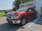 2017 Nissan Titan 4x4 Crew Cab SL