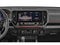 2026 Nissan Frontier Crew Cab 4x4 PRO-4X w/R Package