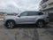 2025 Volkswagen Atlas 2.0T SE w/Technology 4MOTION