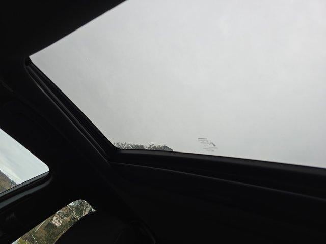 2023 Dodge Charger R/T RWD